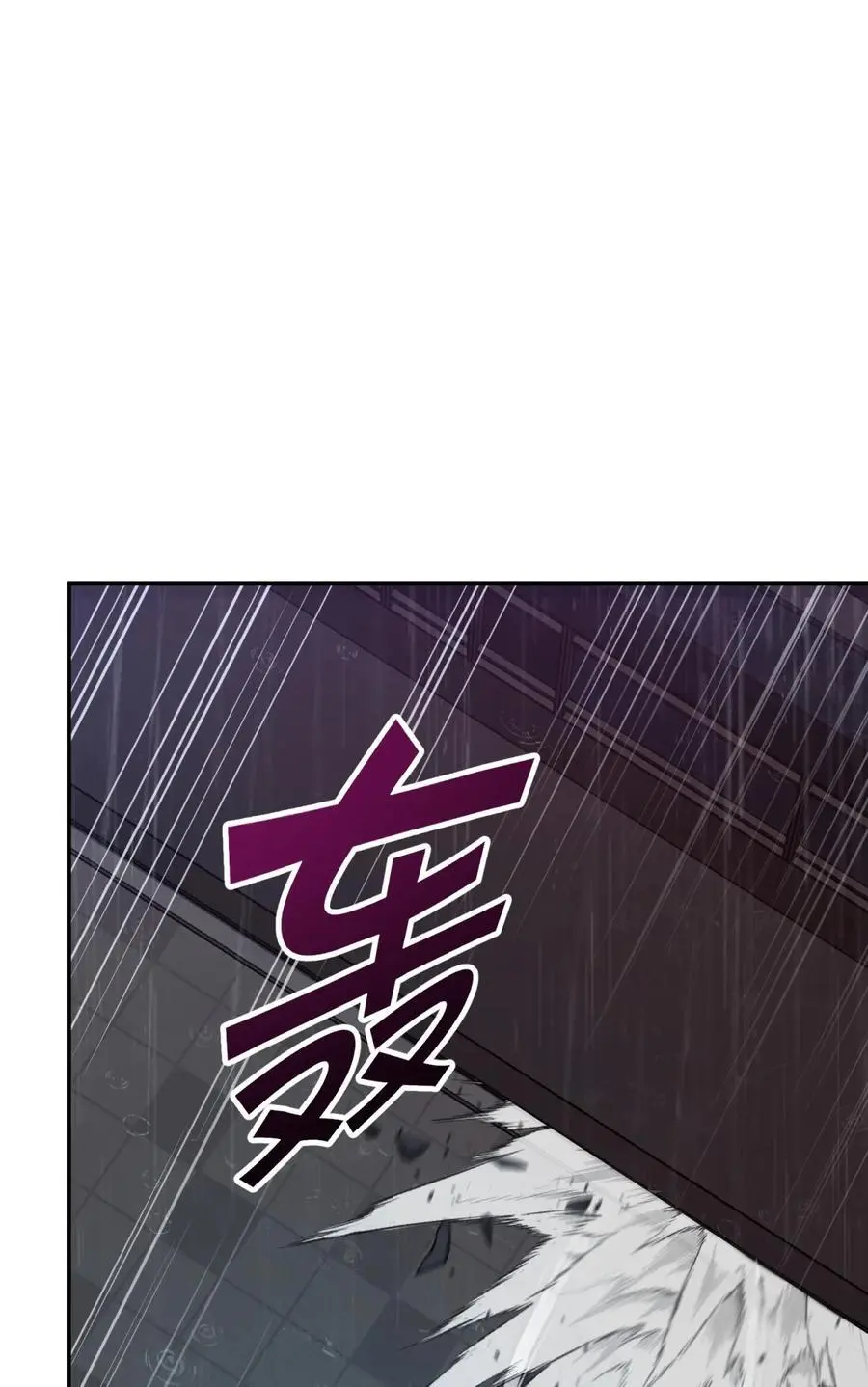 43 新增选项37