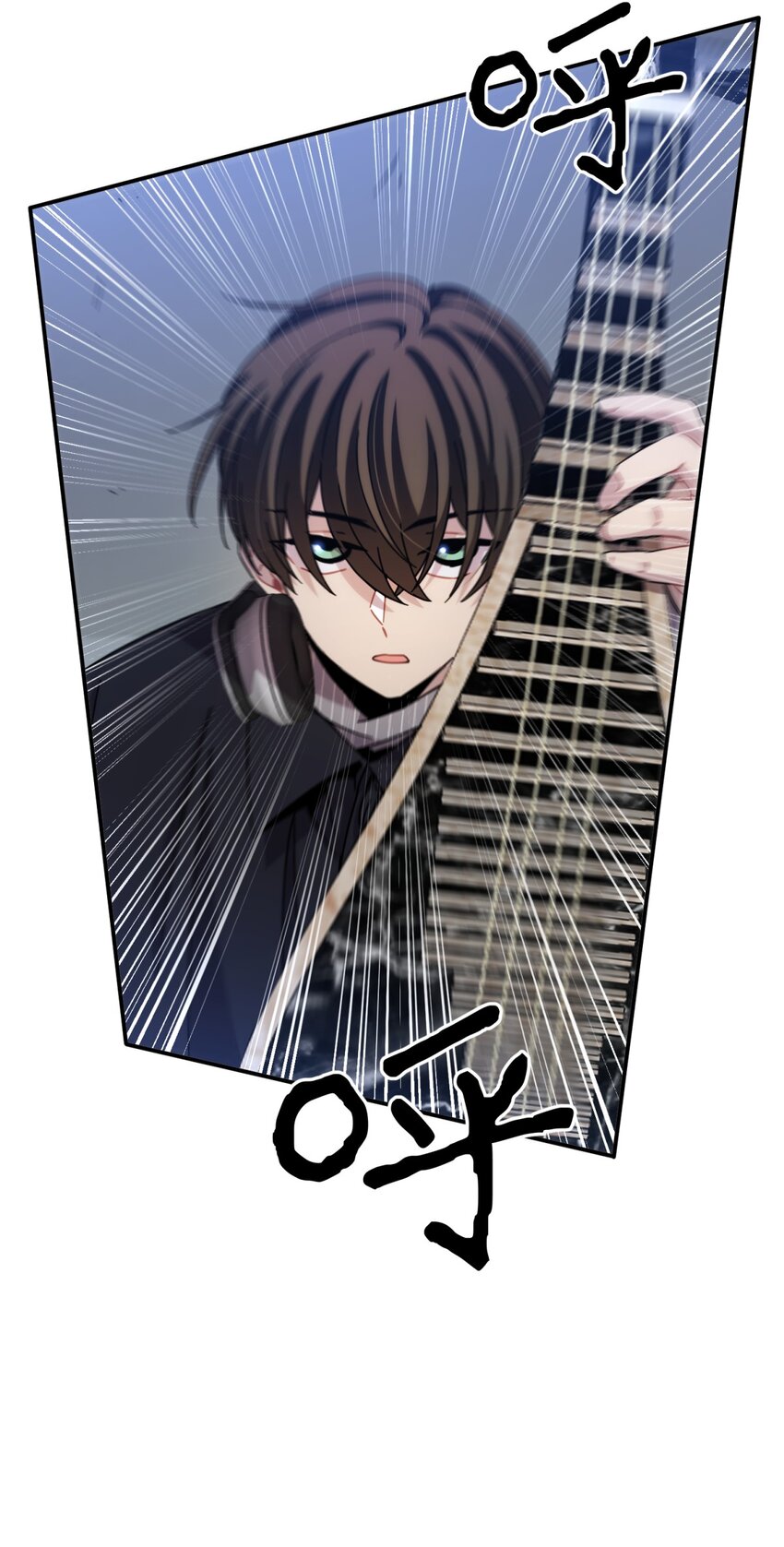 035 “天才”31