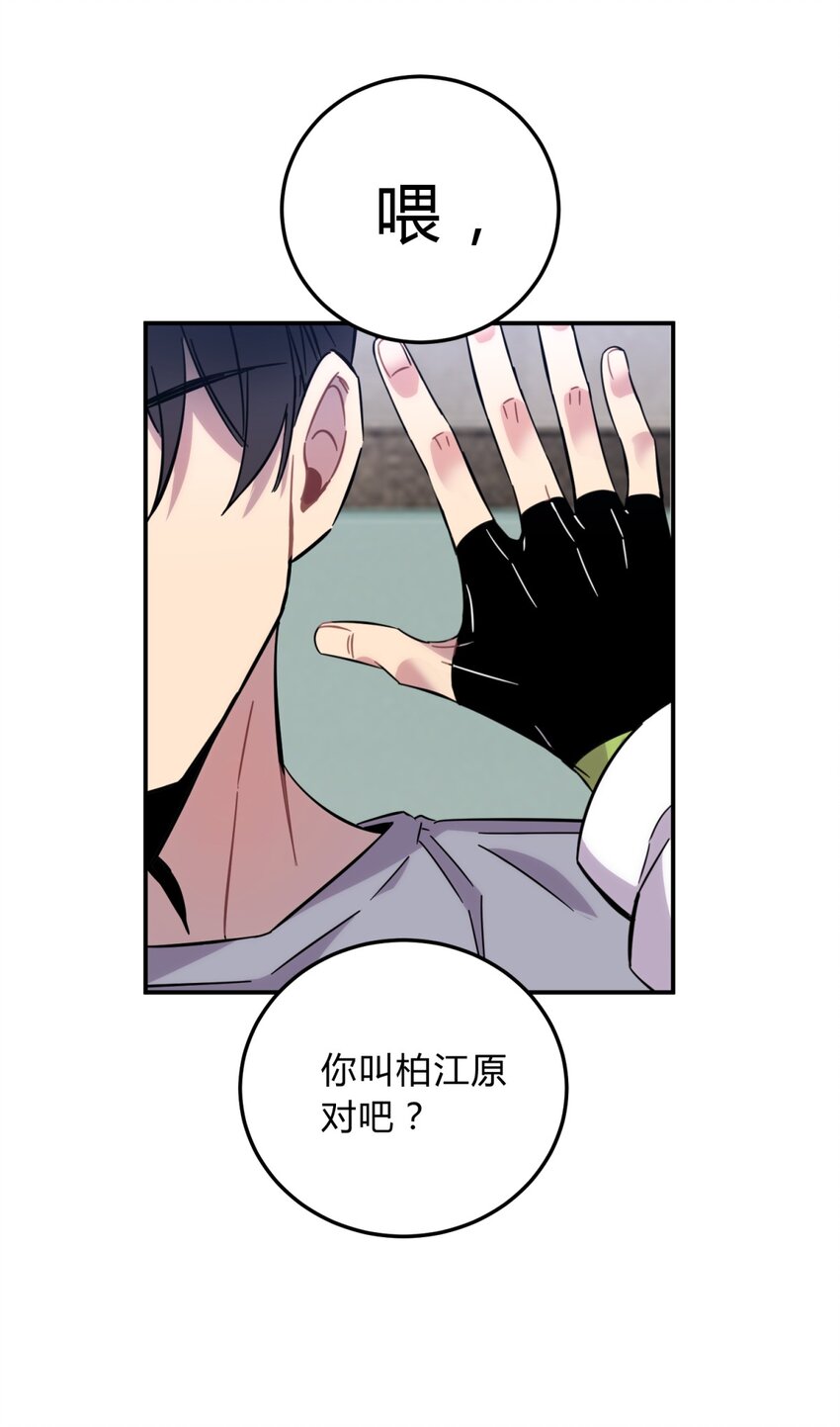 008 新人测试119
