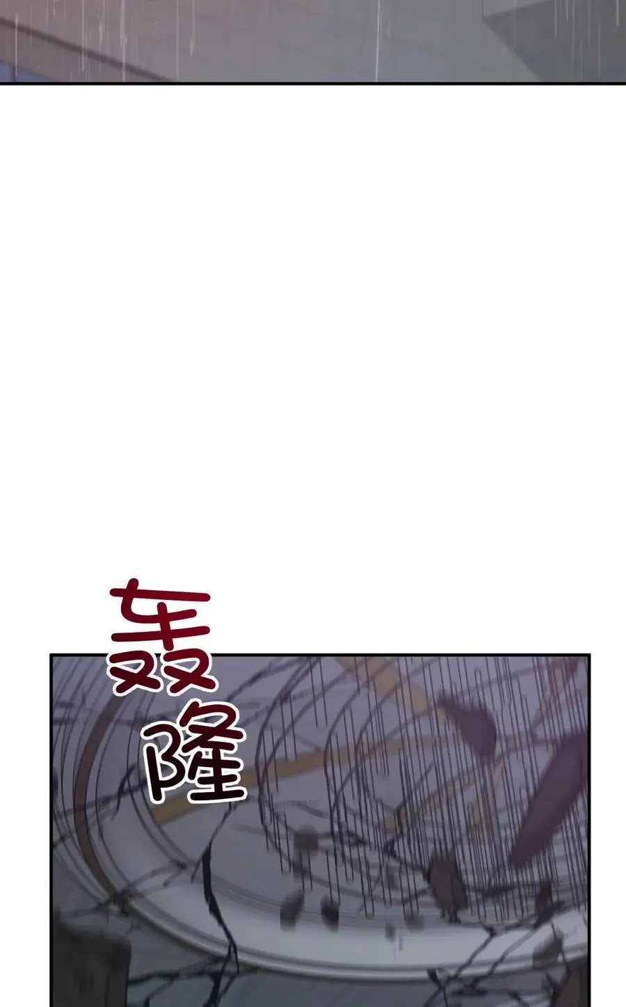 43 新增选项29