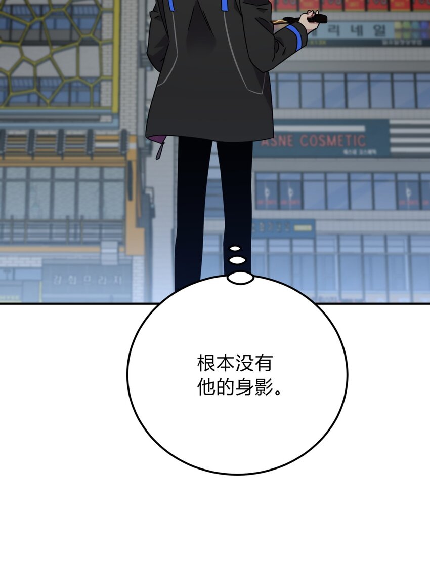 028 此时此地此刻62