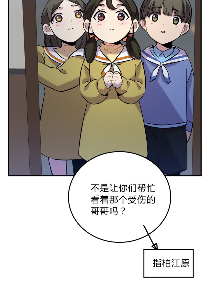008 新人测试112