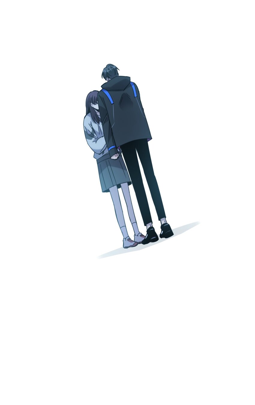 021 她的请求51