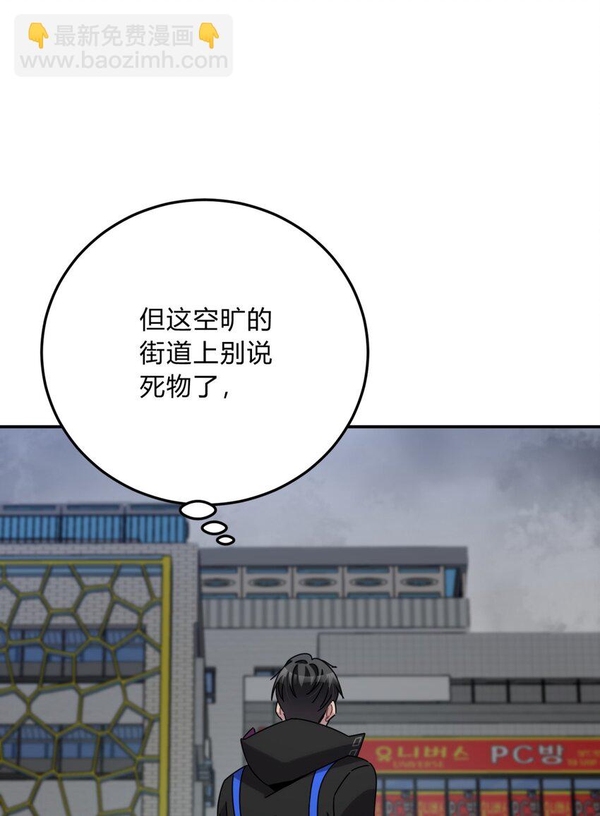 028 此时此地此刻61