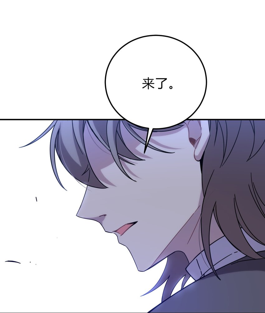 028 此时此地此刻76