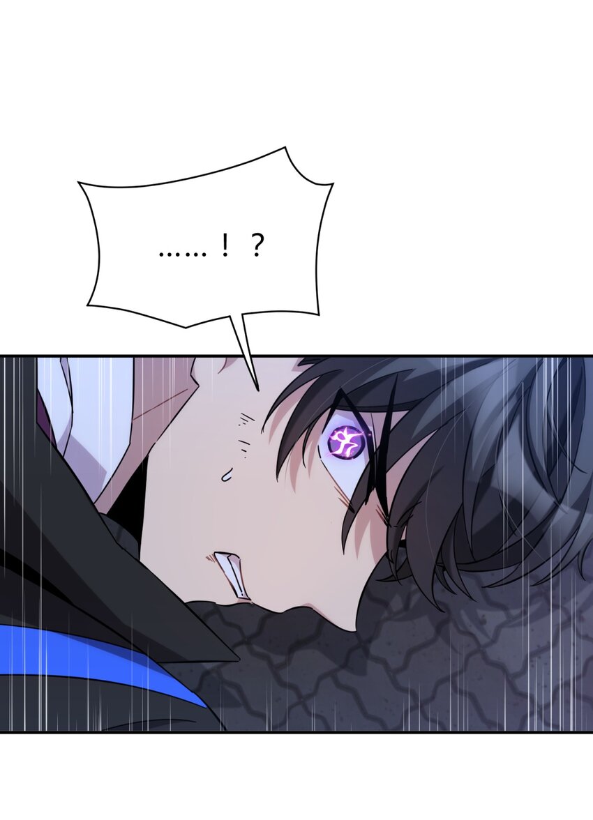019 巢11