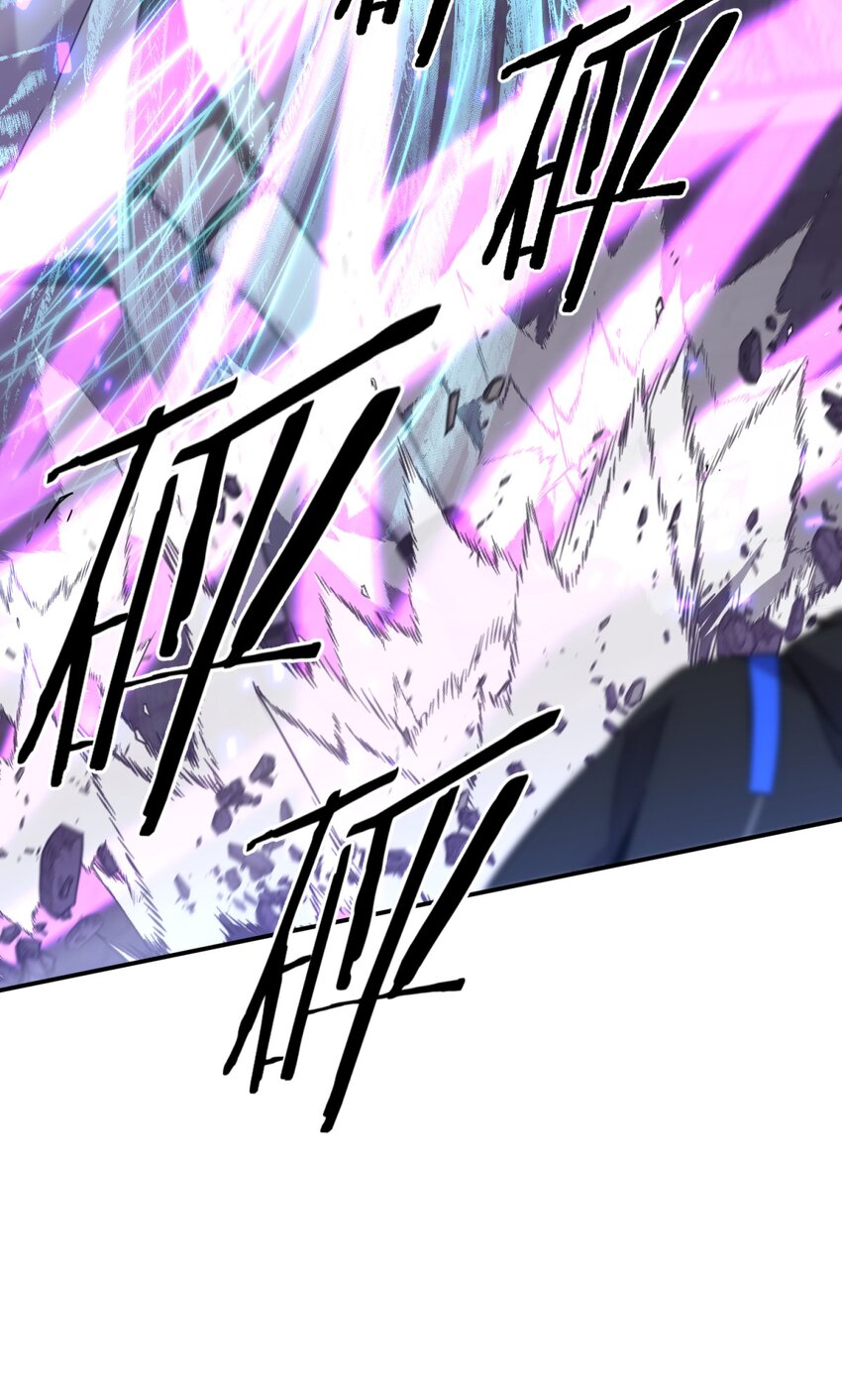 019 巢31