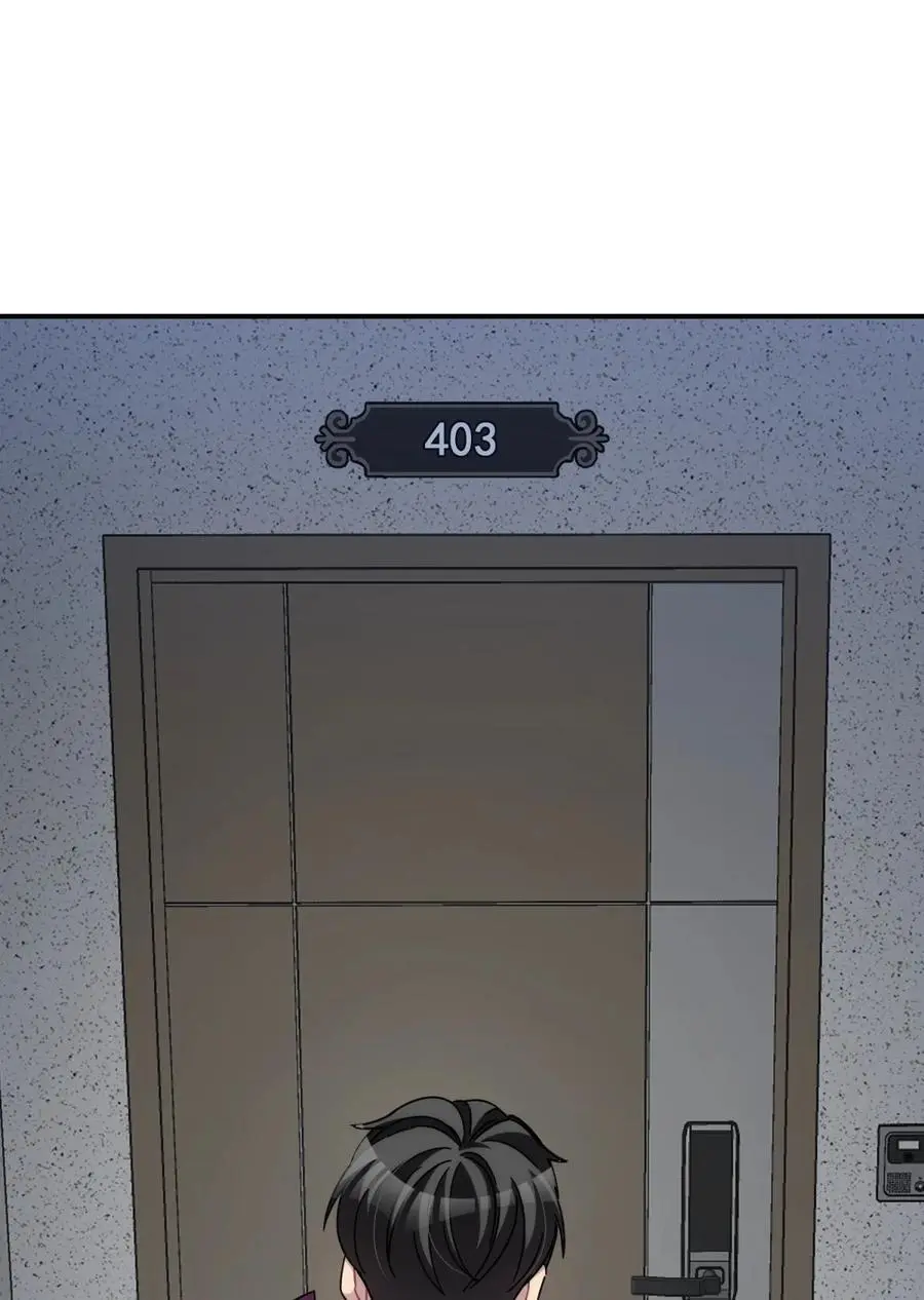 44 灼心73