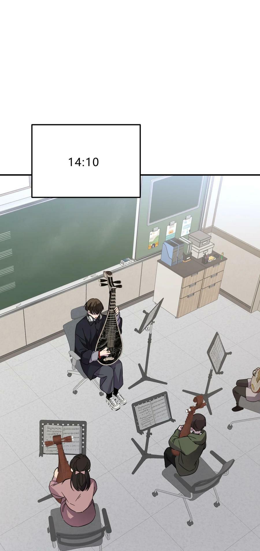 39.1 番外20