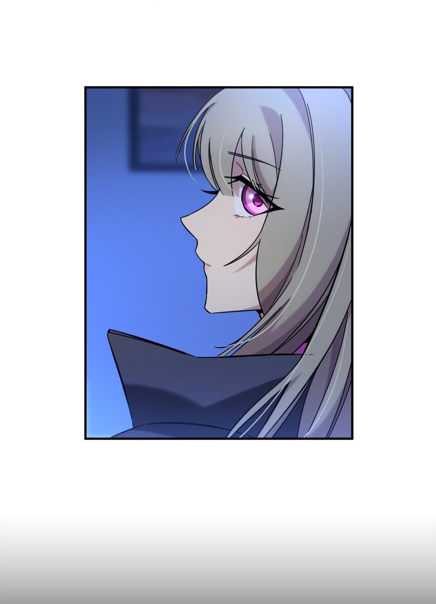 006 爱与花13