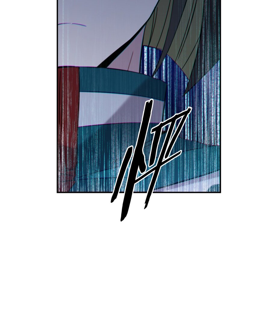 019 巢47