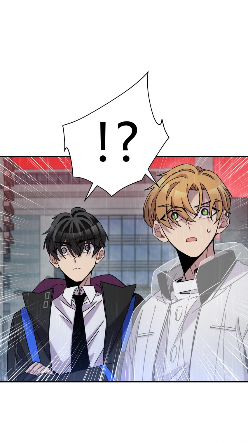 030 变数与死局53