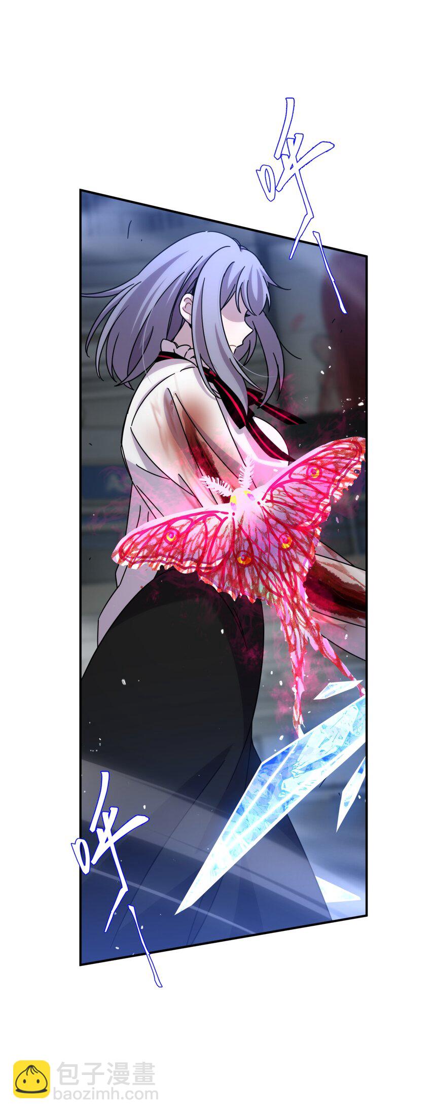 034 死亡与牺牲不应甘之如饴65