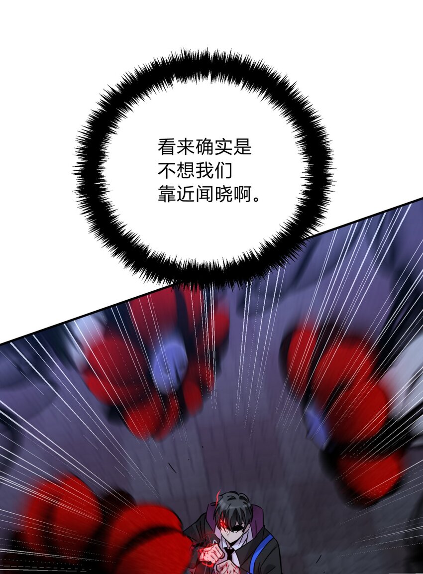 021 她的请求38