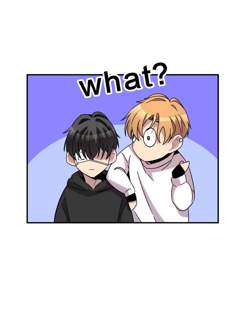 024 再见了！友情64