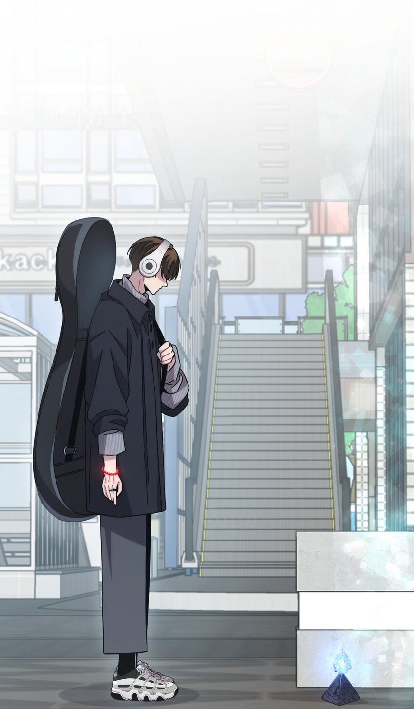 031 不要出手1