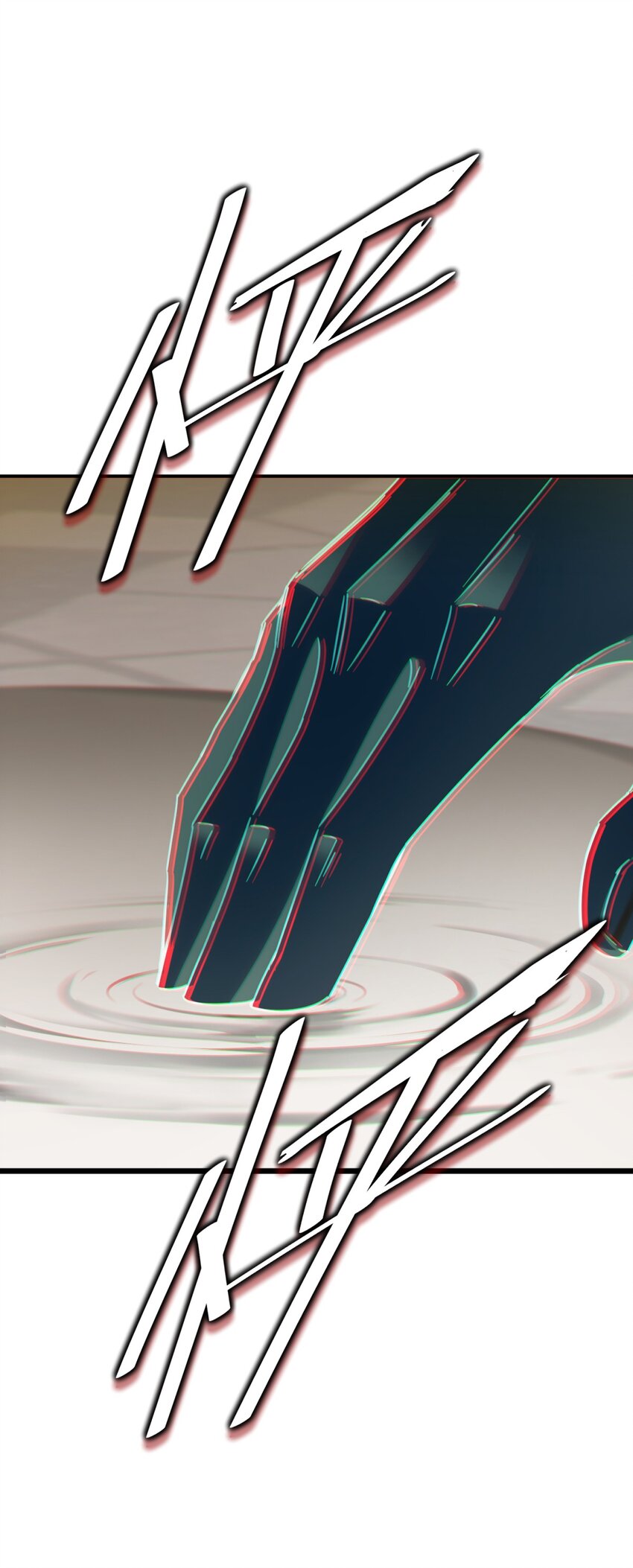 028 此时此地此刻72