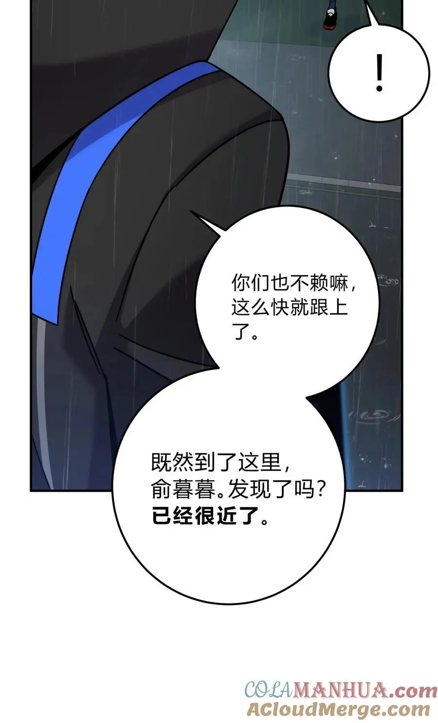 43 新增选项108