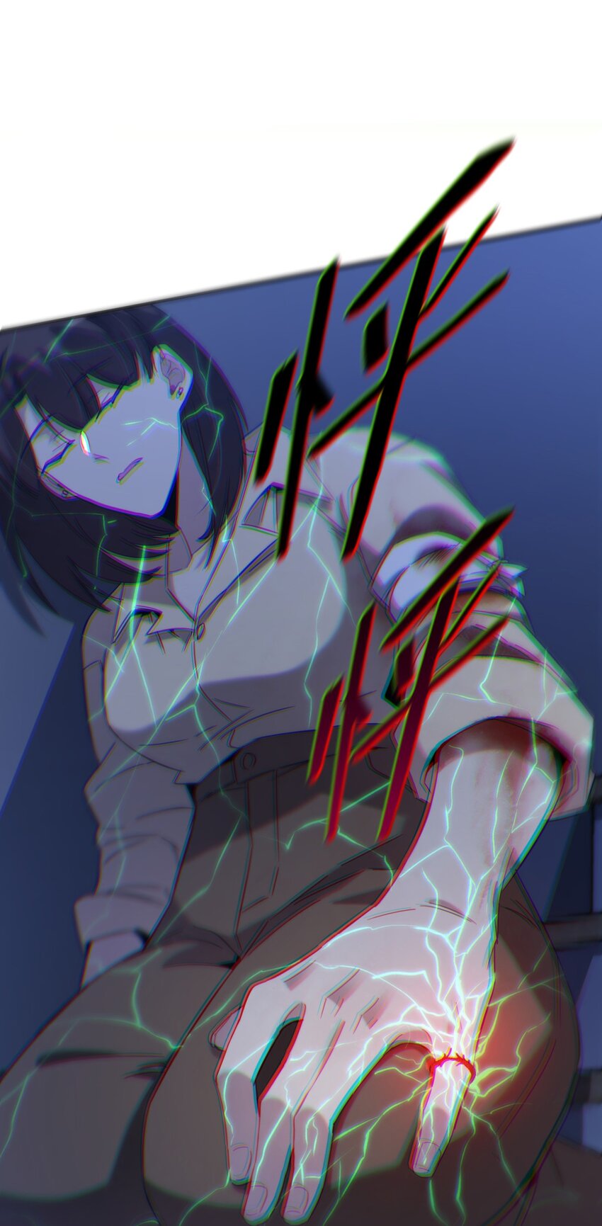 005 蛛丝（二）74