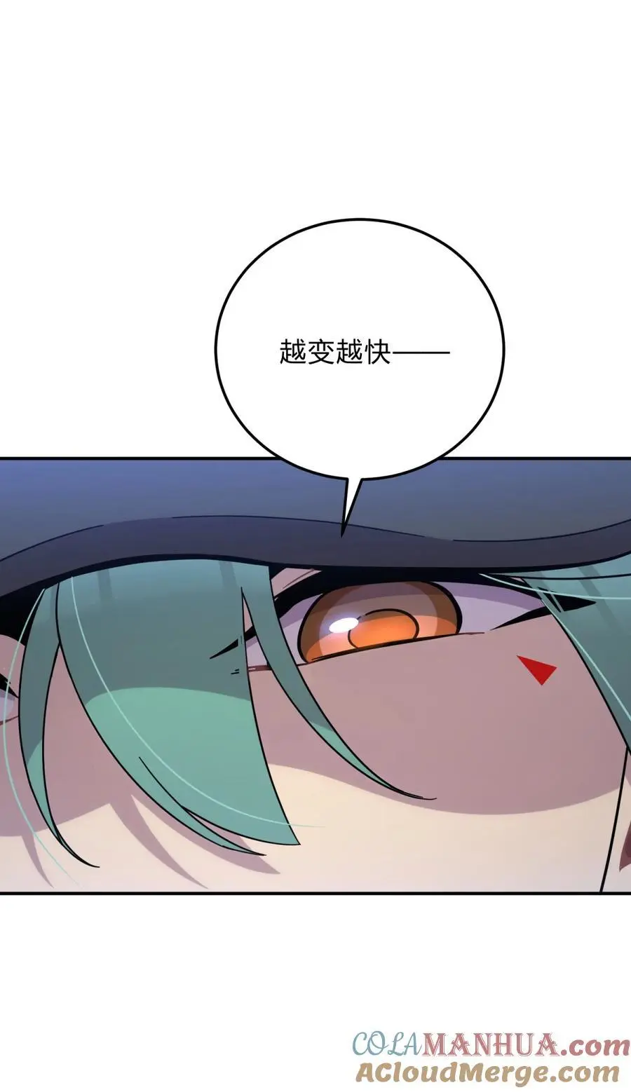 43 新增选项64