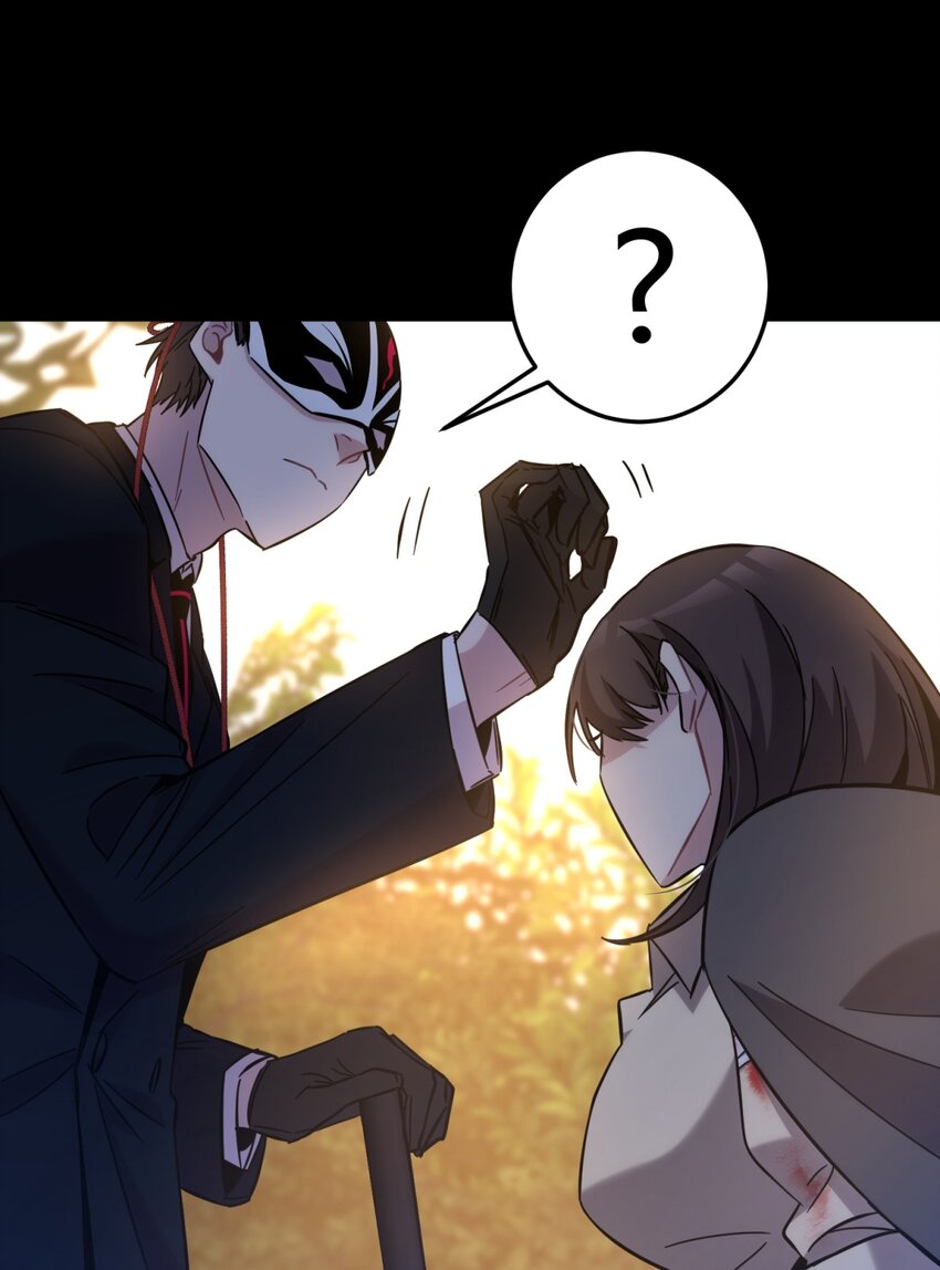 007 活人？死人？65