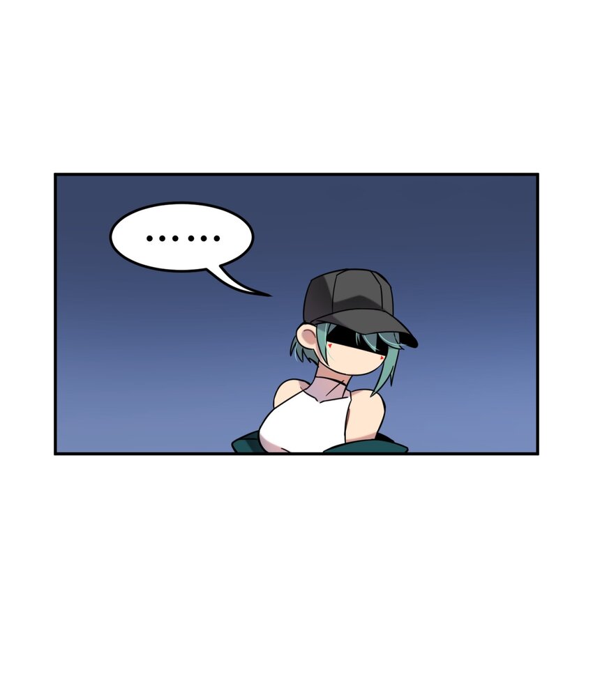 004 蛛丝（一）59
