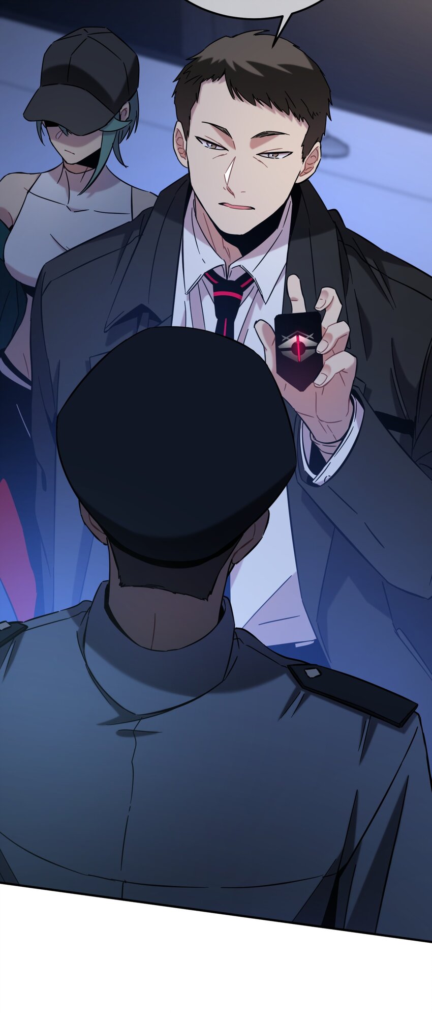 003 吃人公寓49