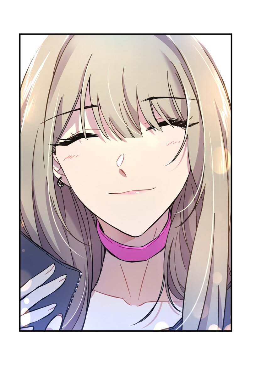 002 血色诅咒111