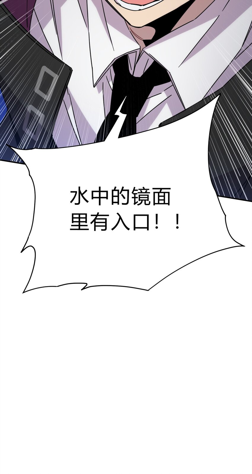 028 此时此地此刻84