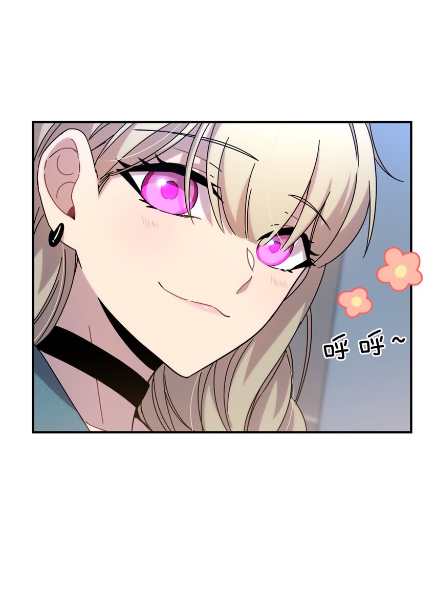 025 两个预言10