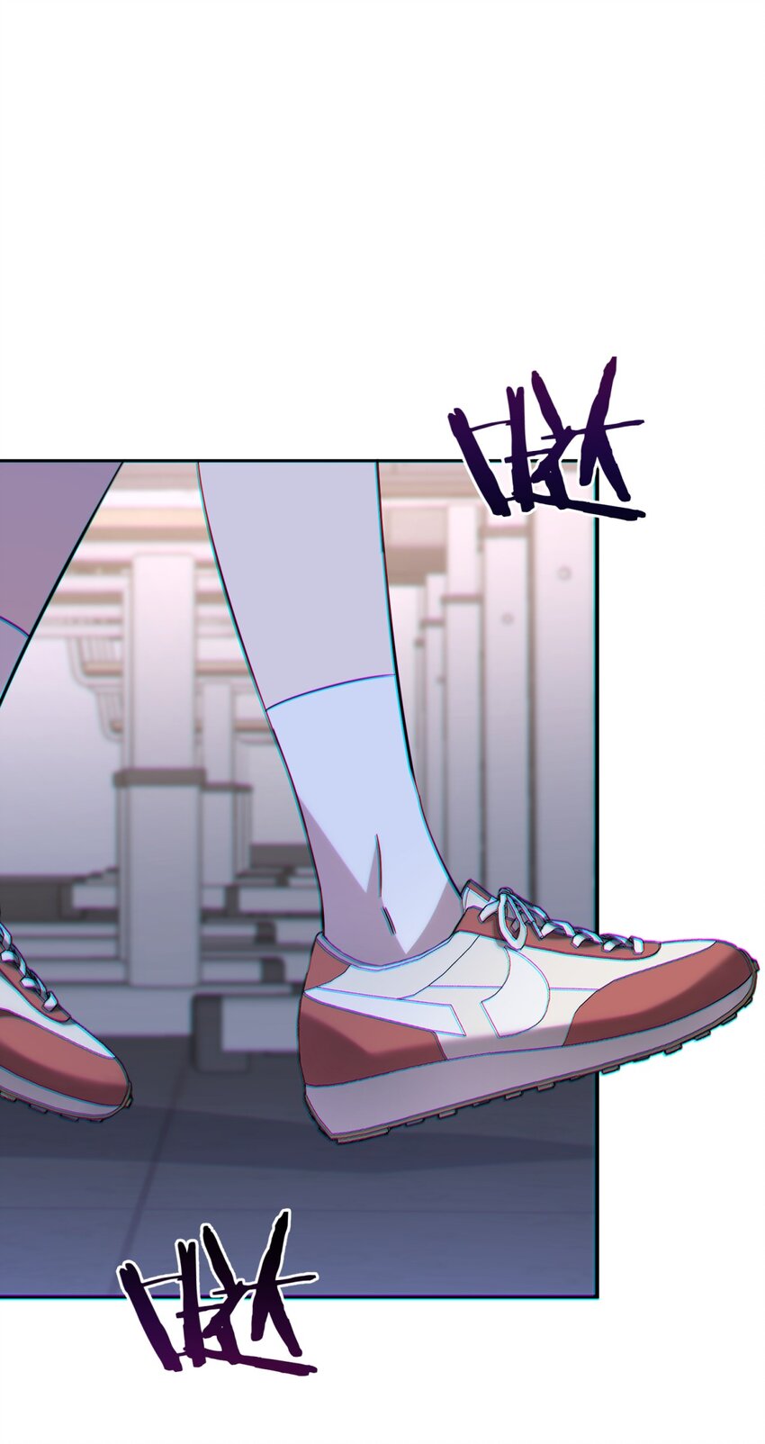 015 恶之花（三）31