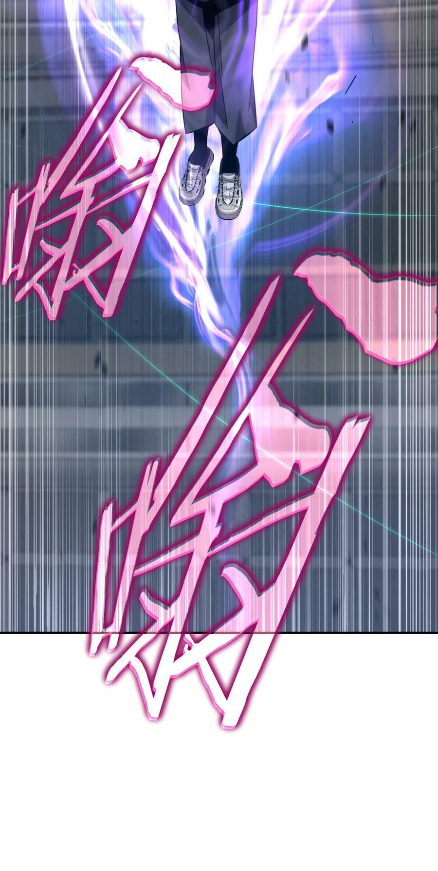 037 十面埋伏99