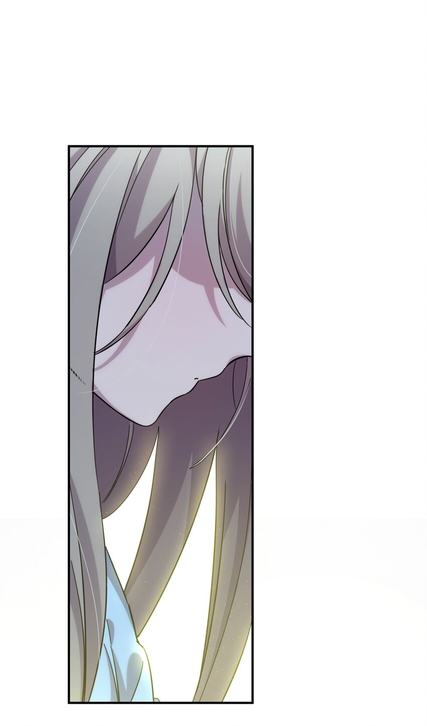 18.6 番外8