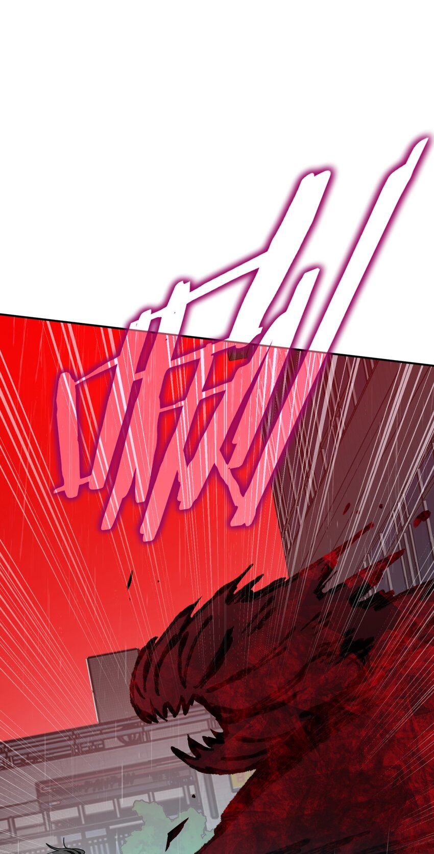 031 不要出手35