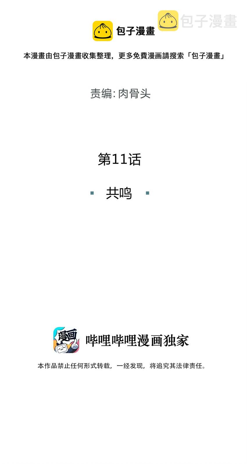 011 共鸣17