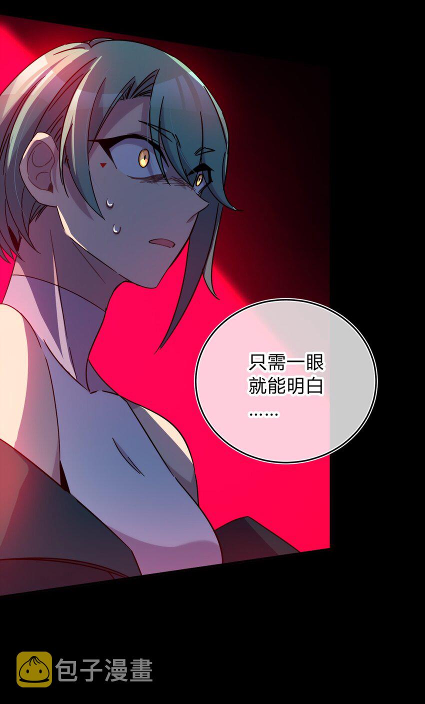 024 再见了！友情40