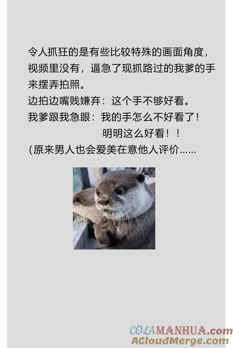 39.1 番外57