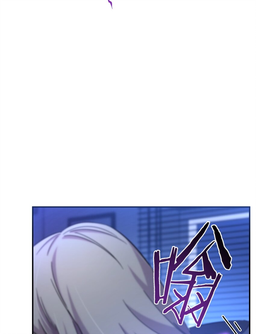 006 爱与花3