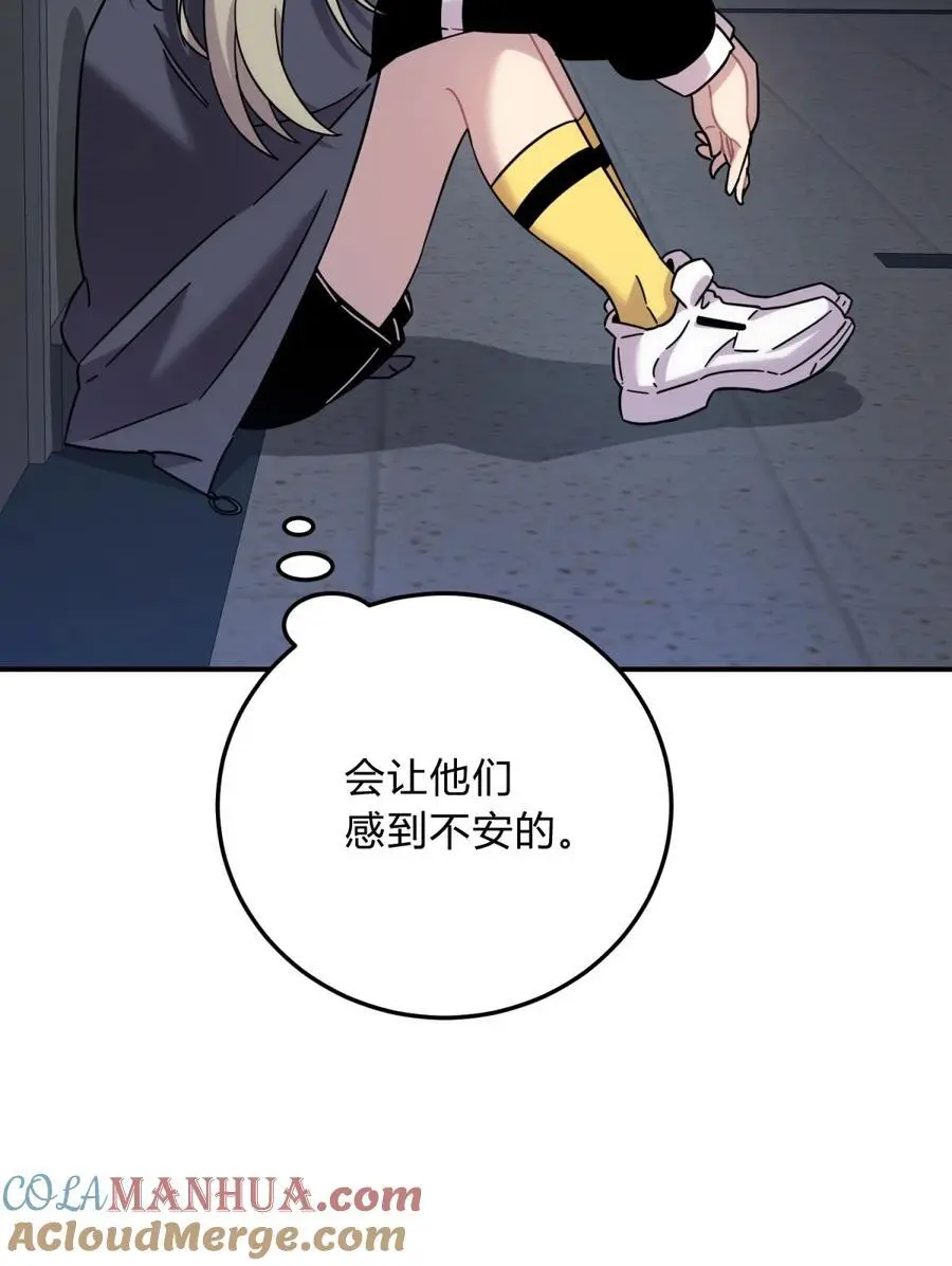 045 你为什么还活着？40