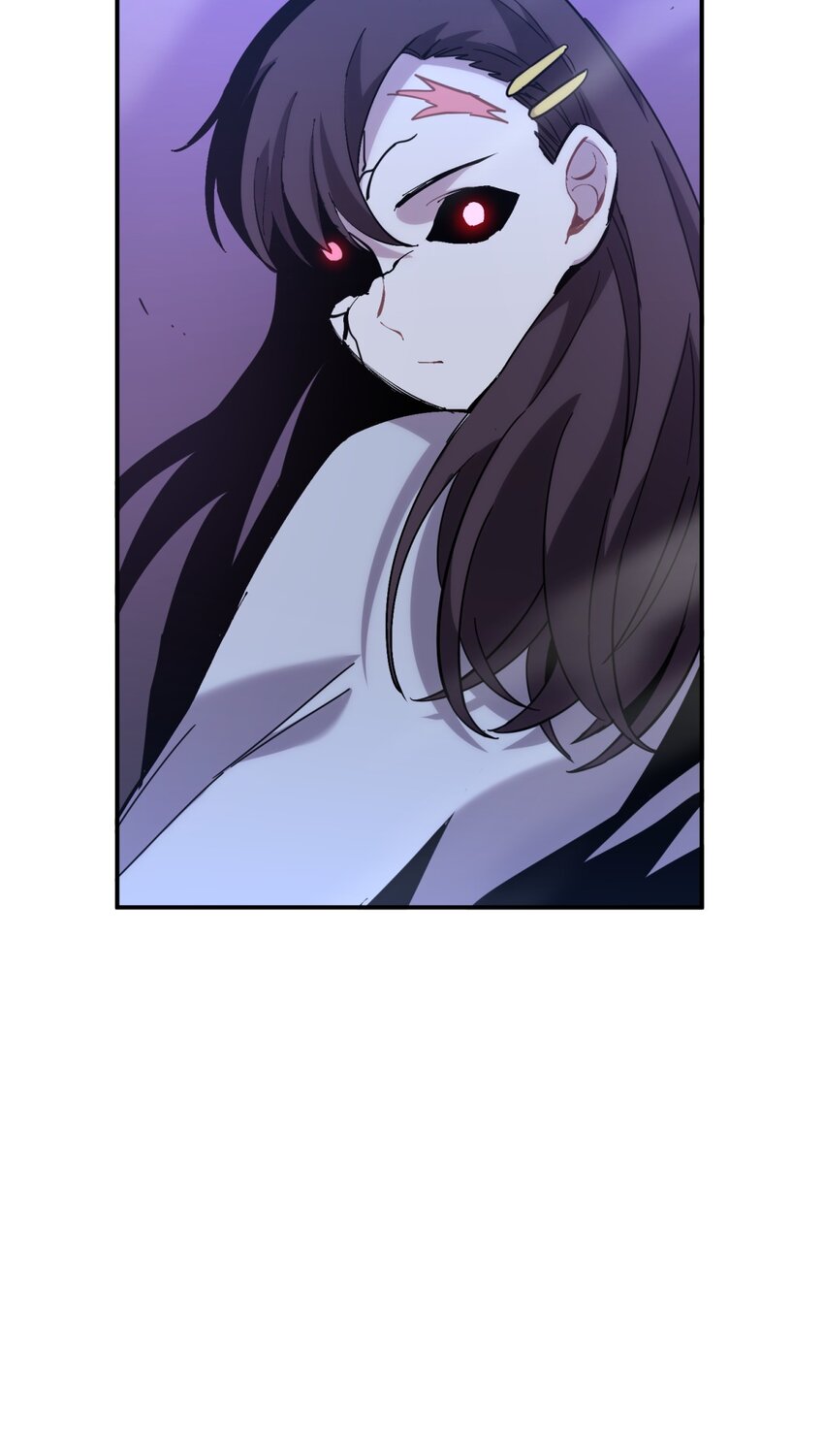 021 她的请求44