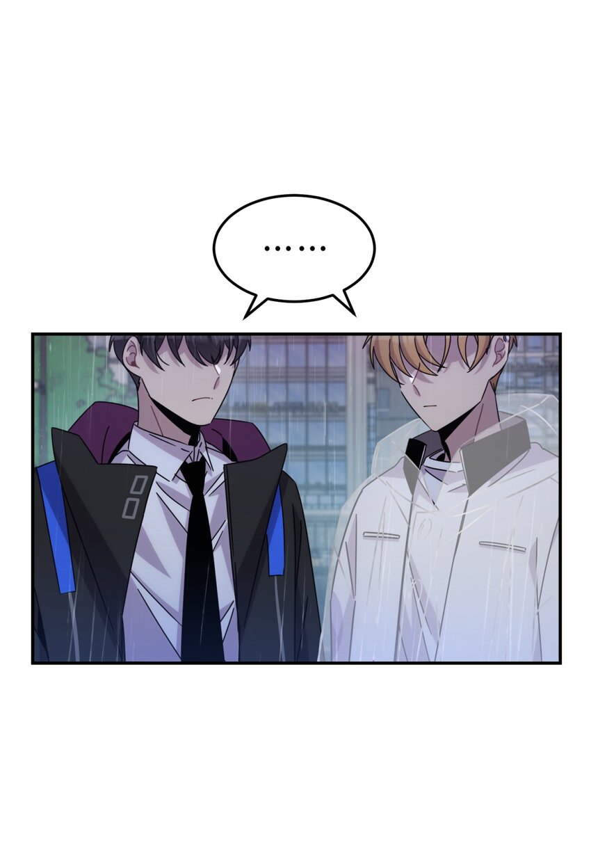 030 变数与死局68