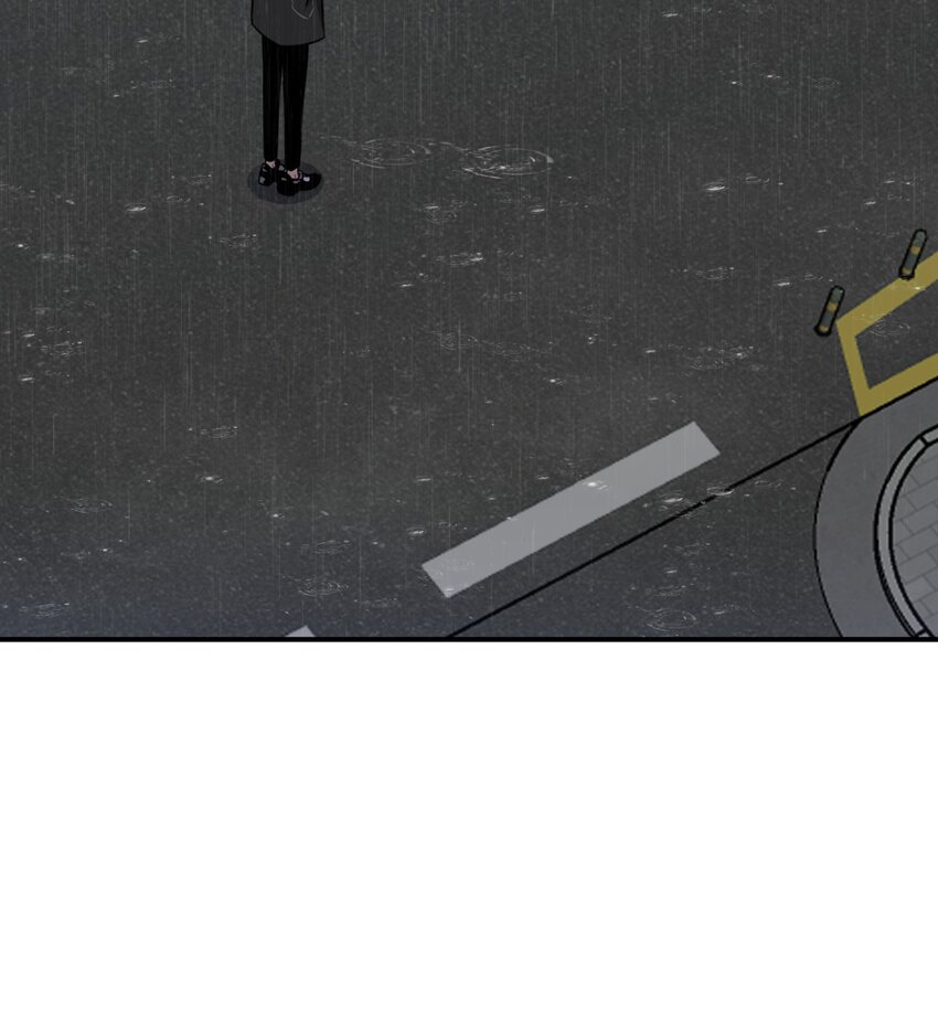 030 变数与死局34