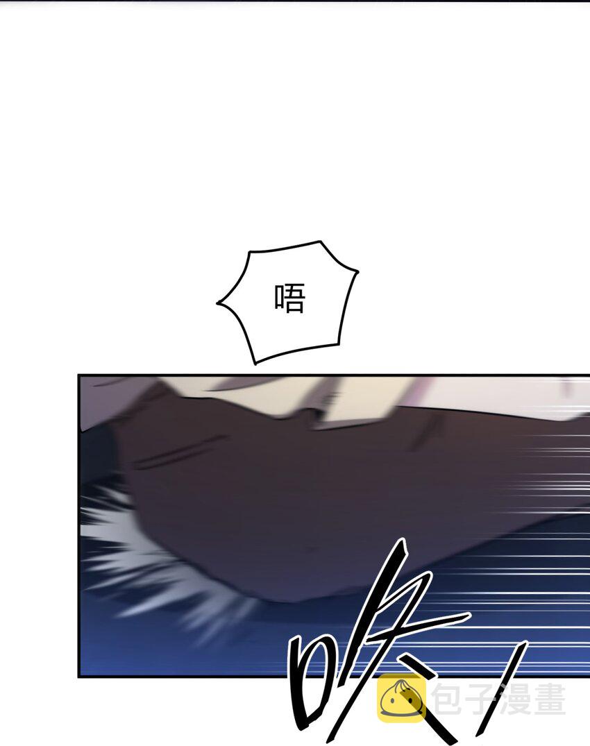 006 爱与花88