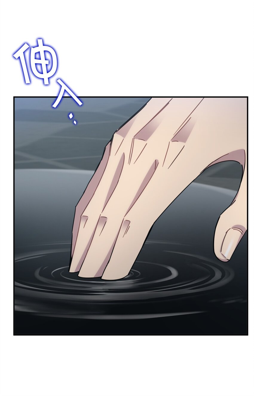 028 此时此地此刻71