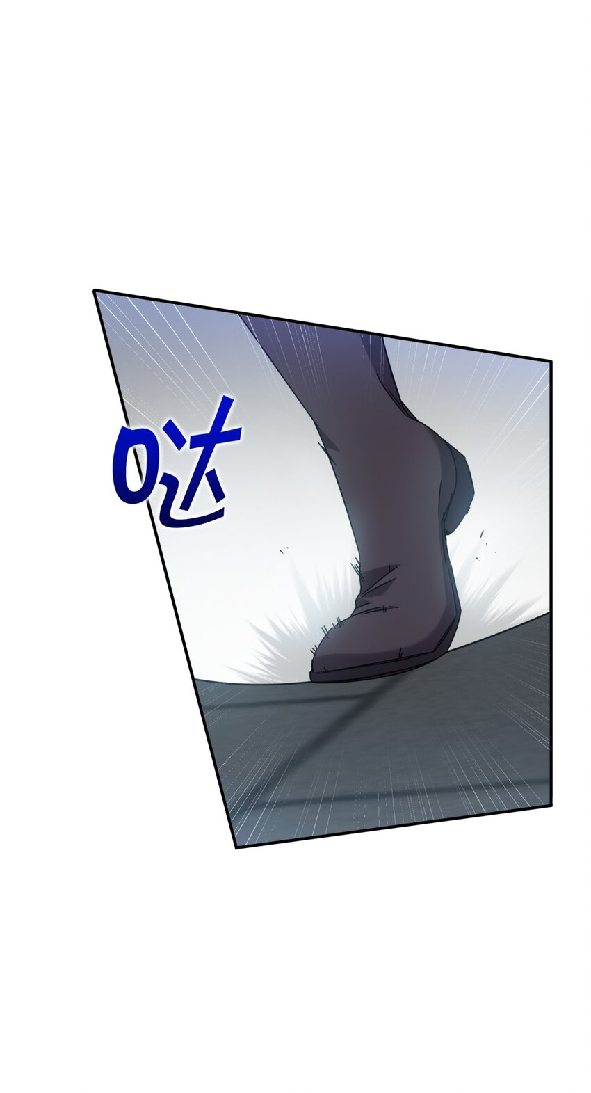 028 此时此地此刻33