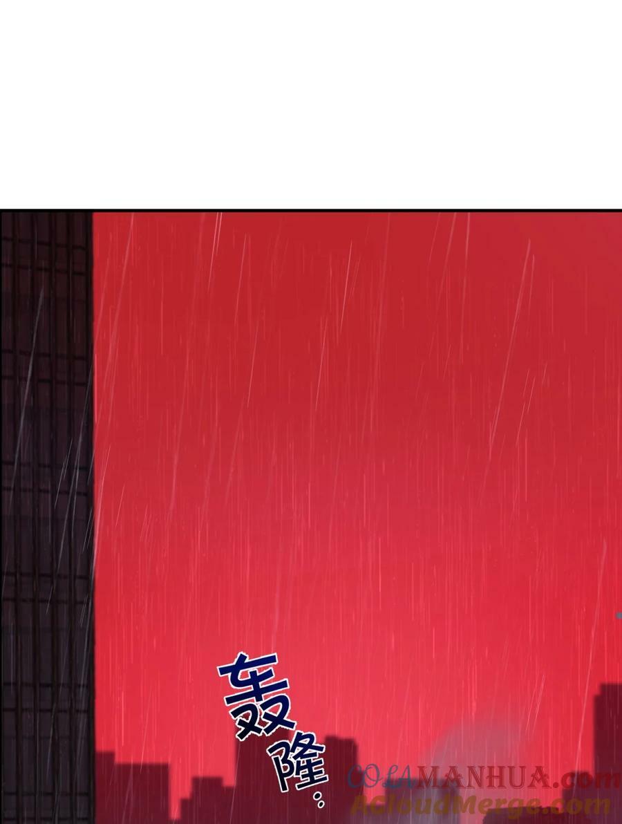 039 红色高跟鞋36