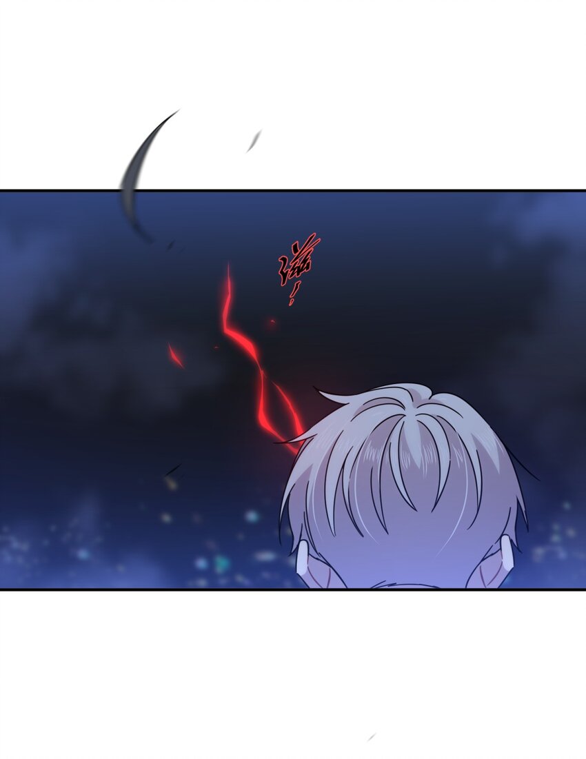 011 共鸣95