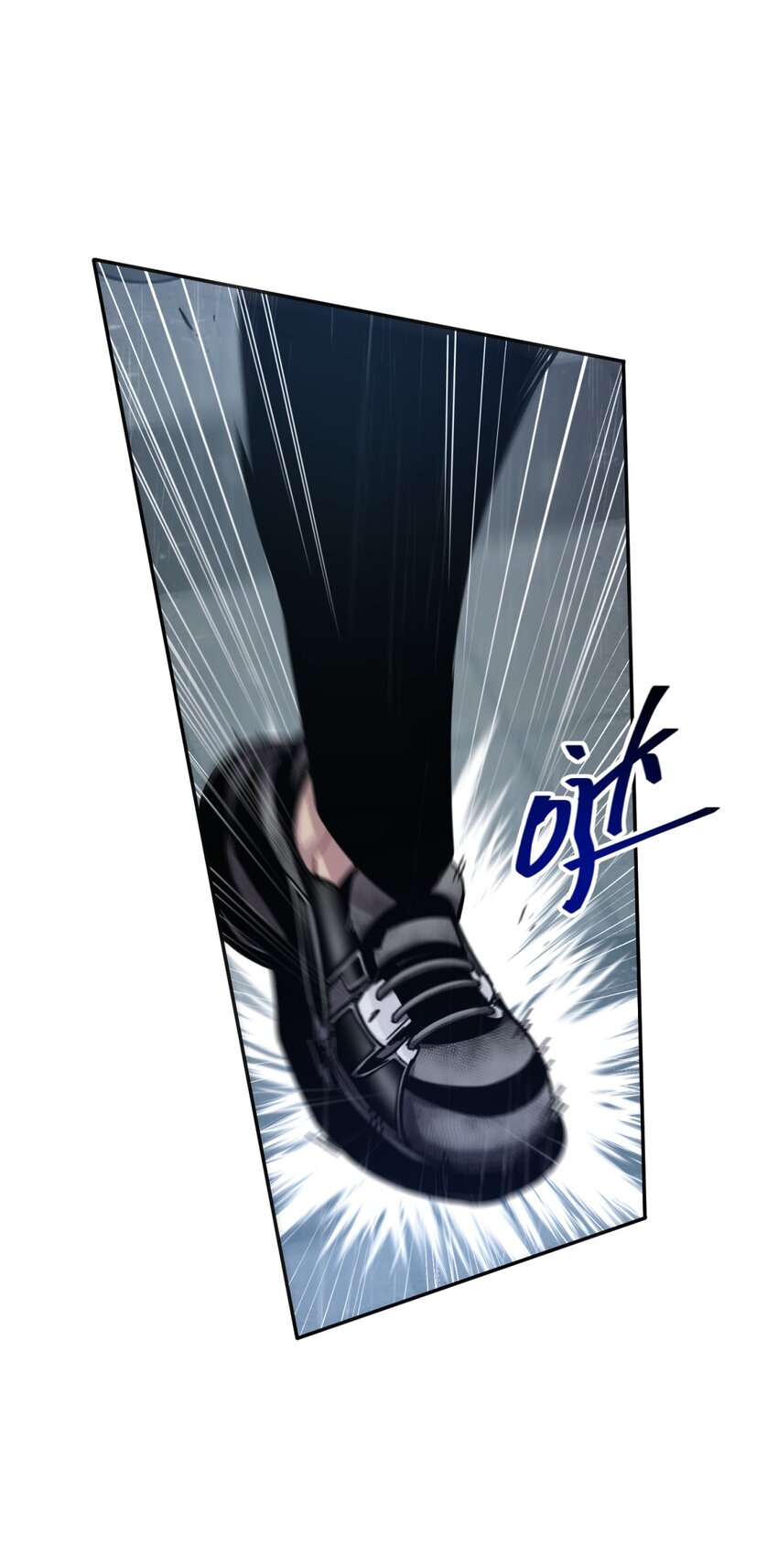 031 不要出手30