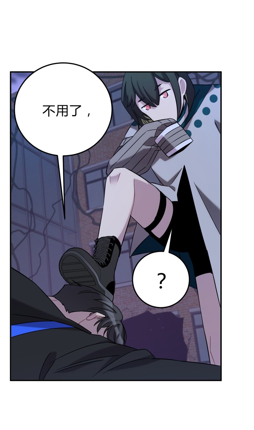 019 巢17