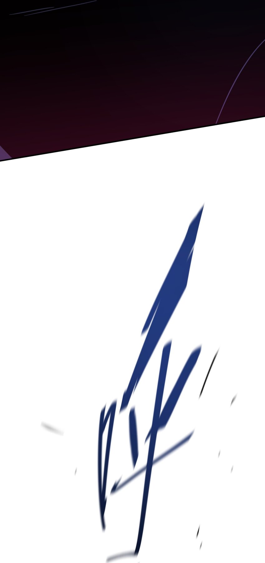 008 新人测试77